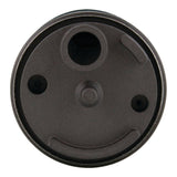 Fuel Pump Kit - 47-2081