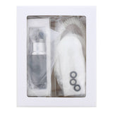Fuel Pump Kit - 47-2081