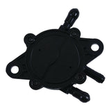 Fuel Pump Vacuum Operated 47-5008