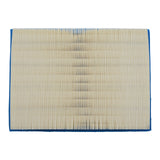 All Balls Racing Air Filter (48-1004)