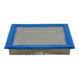 All Balls Racing Air Filter (48-1004)