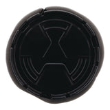 Air Filter - 48-1098