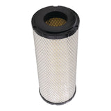 Air Filter - 48-1101