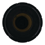 Air Filter - 48-1101