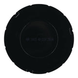 Air Filter - 48-1101