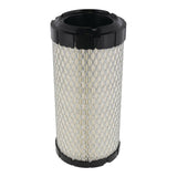 Cabin Air Filter - 48-1104