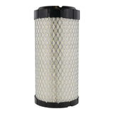 Cabin Air Filter - 48-1104