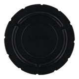 Cabin Air Filter - 48-1104