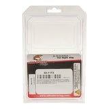 A-Arm Kit 50-1173