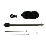 Tie Rod End Kit - Right