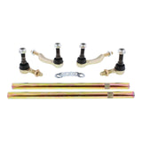 Tie Rod Upgrade Kit - 52-1048