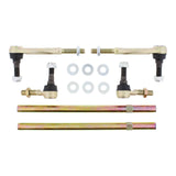 Tie Rod Upgrade Kit - 52-1048