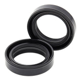 Fork Seals Pair 33x45x10.5 55-106