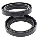 Fork Seals Pair 36x48x8/9 55-110