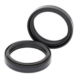 Fork Seals Pair 47x58x10 55-127