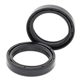 Fork Seals Pair 45x58x11 55-135