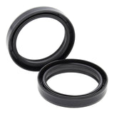 Fork Seals Pair 48x61x11 55-140