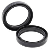 Fork Seals Pair 48x61x11 55-140