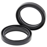 Fork Seals Pair 36x46x7/9 55-142