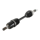 ATV CV/Axle 6 Ball Complete Shaft Honda
