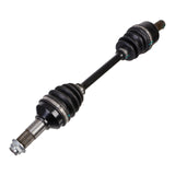 ATV CV/Axle 6 Ball Complete Shaft Yamaha