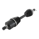 ATV CV/Axle 8 Ball Complete Shaft - Can-Am