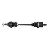 ATV CV/Axle 8 Ball Complete Shaft - Honda
