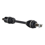 ATV CV/Axle 8 Ball Complete Shaft - Honda