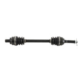 ATV CV/Axle 8 Ball Complete Shaft Polaris