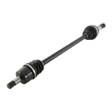 ATV CV/Axle 8 Ball Complete Shaft Yamaha