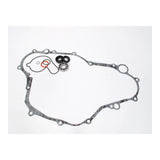 Vertex Water Pump Rebuild Kit - WR400F '98-'00