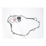 Vertex Water Pump Rebuild Kit - WR400F '98-'00