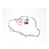 Vertex Water Pump Rebuild Kit - YZ450F '10-'13