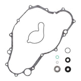 Vertex Water Pump Rebuild Kit - YFZ450 '04-'13