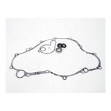 Vertex Water Pump Rebuild Kit - YFZ450 '04-'13