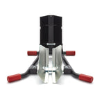 Ace Bikes Steadystand Multi