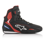 Alpinestars Honda Faster 3 Riding Shoes