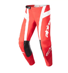 ALPINESTARS TECHSTAR ARCH MOTOCROSS PANTS