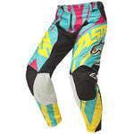 ALPINESTARS TECHSTAR MOTOCROSS PANTS SIZE 32 -  LESS HALF PRICE!