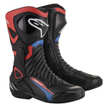 Alpinestars Honda SMX-6 V2 Boots