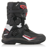 Alpinestars Honda Belize Boots