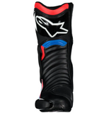 Alpinestars Honda SMX-6 V2 Boots