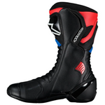 Alpinestars Honda SMX-6 V2 Boots