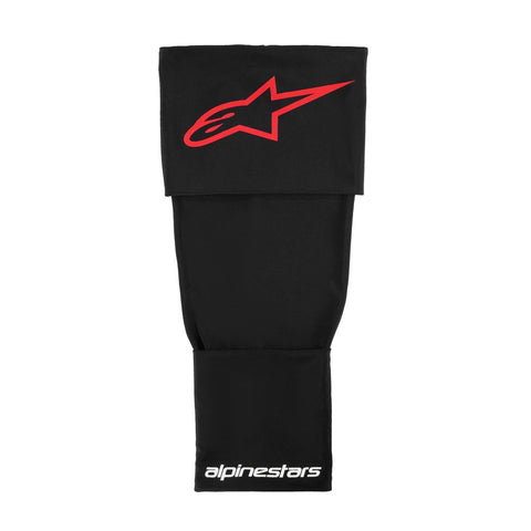 Alpinestars RK-S Knee Brace Sleeves