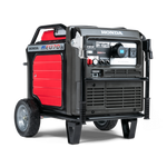 HONDA GENERATOR - EU70iS 32AMP Plug with Auto Start