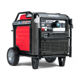 HONDA GENERATOR - EU70iS 32AMP Plug with Auto Start