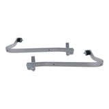 Barkbusters Handguard Fitting Kit - Royal Enfield Himalayan 450 '24-