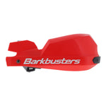 https://whitespower-images-upper.s3-ap-southeast-2.amazonaws.com/ALL/BARKBUSTERS/BBBHG20700RD.JPG