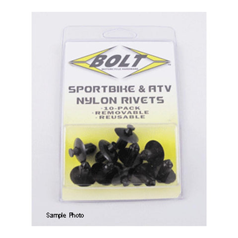 https://whitespower-images-upper.s3-ap-southeast-2.amazonaws.com/ALL/BOLT/BLT20058SRIV.JPG