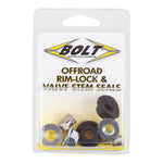 https://whitespower-images-upper.s3-ap-southeast-2.amazonaws.com/ALL/BOLT/BLT2007RVS.JPG